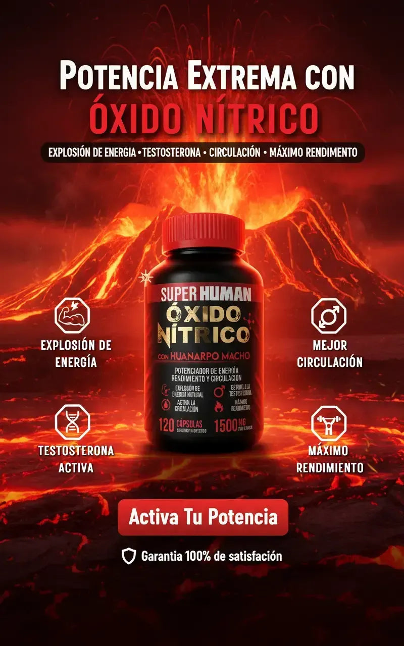 oxi