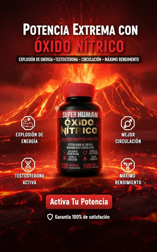 oxi